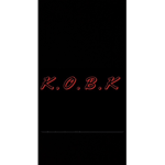 KOBK BLOODS