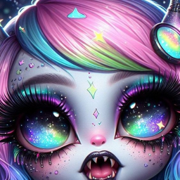 †