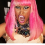 the big nikki fans