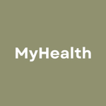 MyHealth!