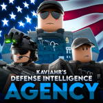 Defense Intelligеnce Agency