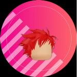 MBSGJ