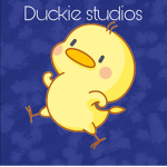 duckie studiosp