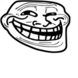 New! (read desc.) VERY hard troll obby