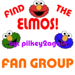 Group Thumbnail