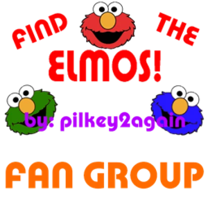 Group Icon