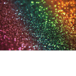 The Sparkles girls