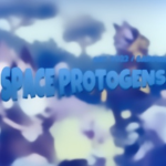 Space Protogens