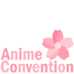Anime Convention Community