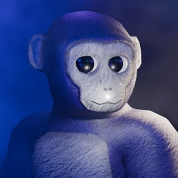 Lethal Ape