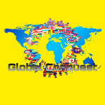 Global Conquest.