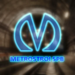 Untitled Experience LPL icon