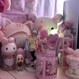 ♡｡ ‿︵‿ ｡♡