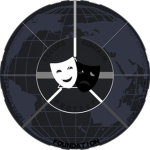 SCPF | Anomalous Object Actors
