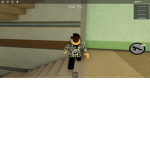 LOLBUM