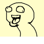 MegaDumboGames' fan group