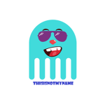 ThisIsNotMyName Squad