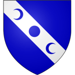 Ηouse Harclay