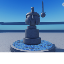 Spherical Gladiators Pre-production