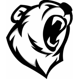 Cold Arena (Home of the Ottawa Polar Bears)