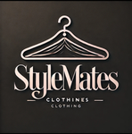 StyleMates Group Thumbnail