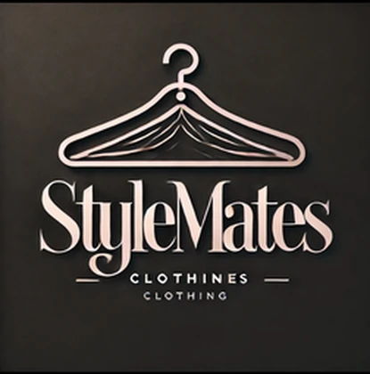 StyleMates Roblox group icon