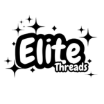 Elite Threads.