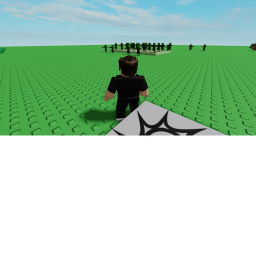 Zombie game