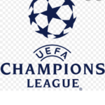 Champions league REL finals