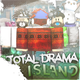 || ǤƵǤ || 🌲Total Drama Island🌲