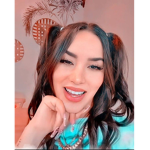 alexi uvu