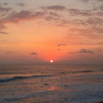 Sunsett•