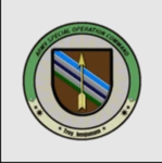 [FAP] Army Special Operation Command