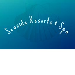 Seaside Resorts & Spa Resort (In development)