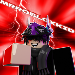 Mr.Robloxkid