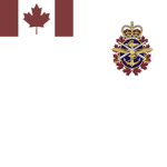 Canadiаn Armed Forces
