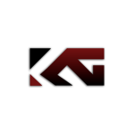 KGTOWN