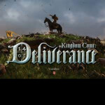 NEW! Kingdom Come: Robloxians (RPG) Beta