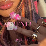 !FNF!