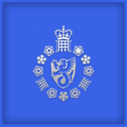 Security Service Criminal Reports