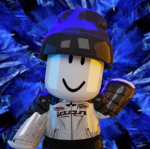 ZTC_YT FUN GROUP!