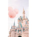 Disney Chat!