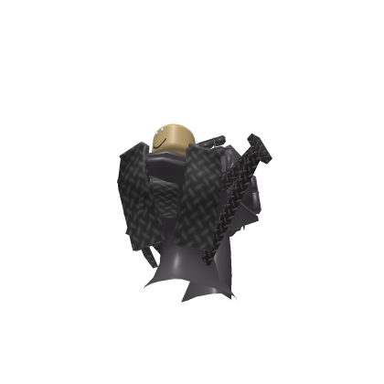glitch skibi toilet