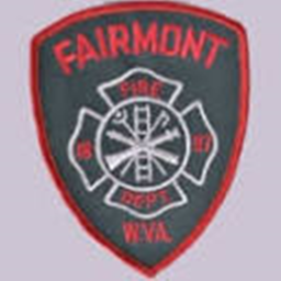 Fairmont Fire Department