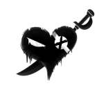 BlackHeart Crew