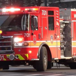 Alabama State FD