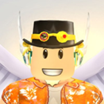 New Dominator