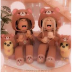 My...group<3
