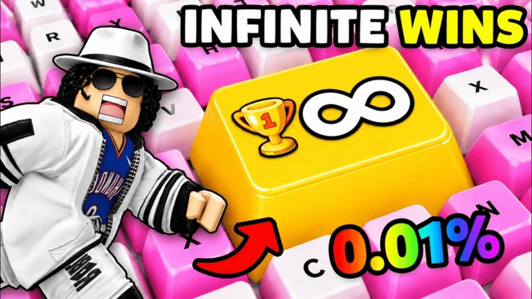 INFINITE WINS thumbnail