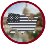 South Point Military Academy